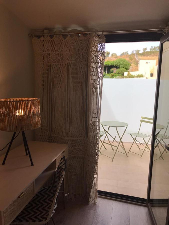 Hotel Galeria Essentia Αραθένα Εξωτερικό φωτογραφία
