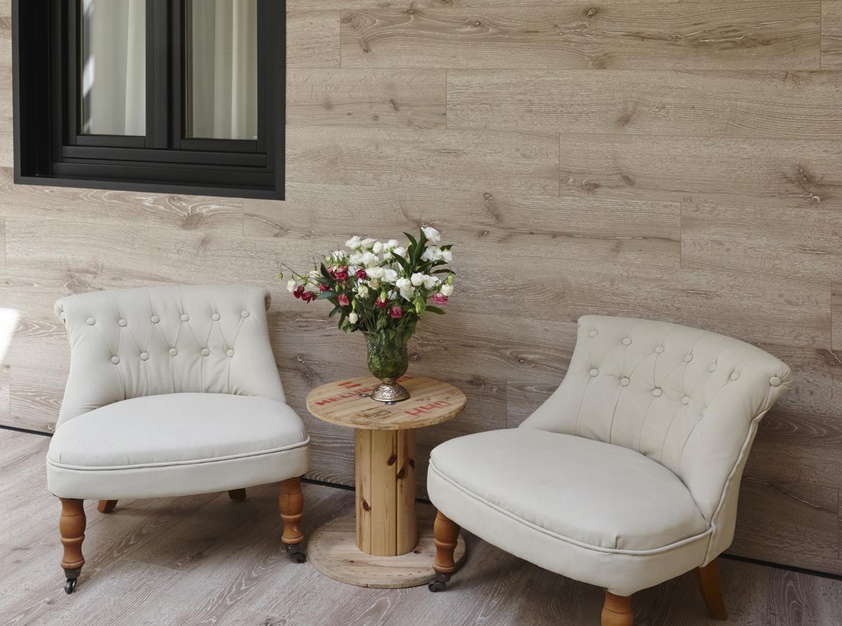 Hotel Galeria Essentia Αραθένα Εξωτερικό φωτογραφία